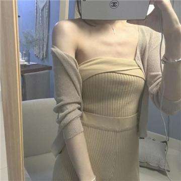 苍之纪元4399版下载
