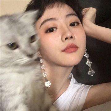 好多精灵九游版下载