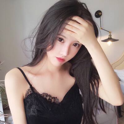 螺旋圆舞曲韩服下载